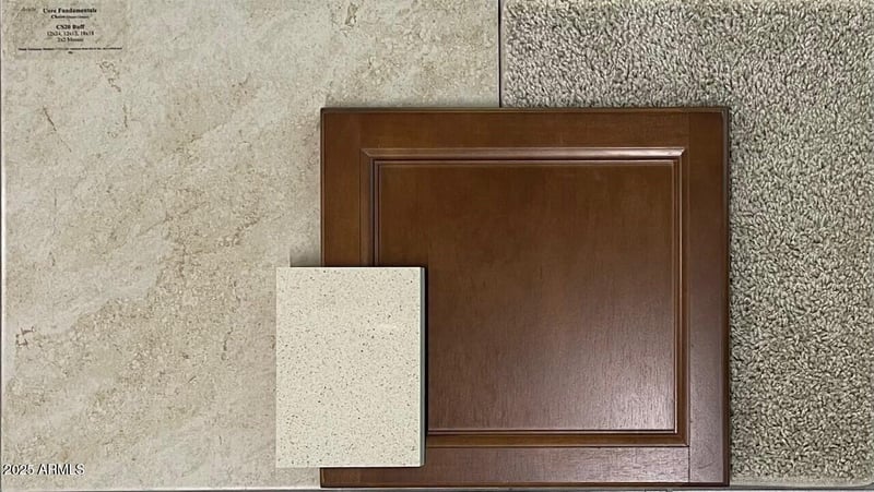 25728 148th Dr, Surprise, AZ 85387