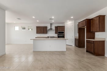 25728 148th Dr, Surprise, AZ 85387