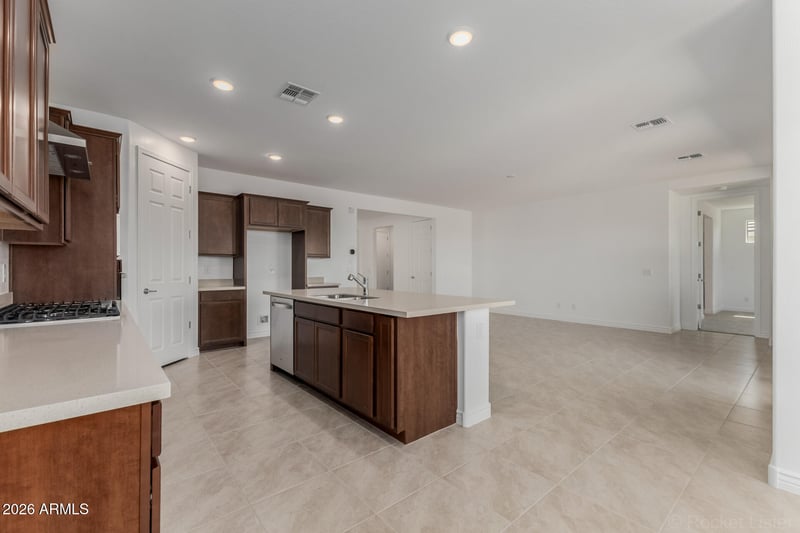 25728 148th Dr, Surprise, AZ 85387