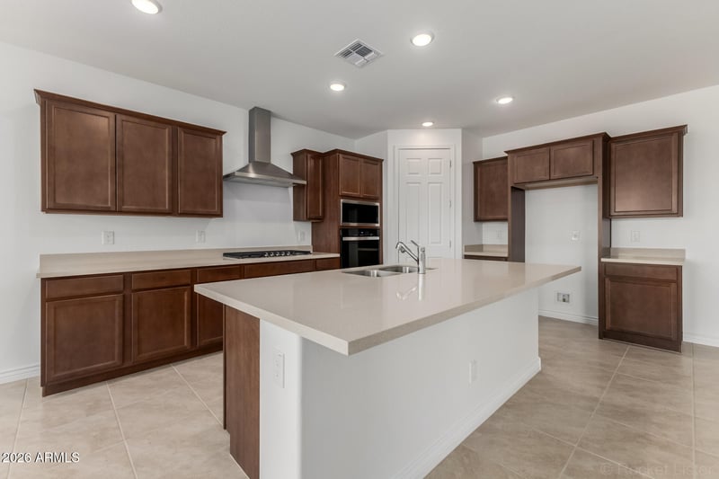 25728 148th Dr, Surprise, AZ 85387