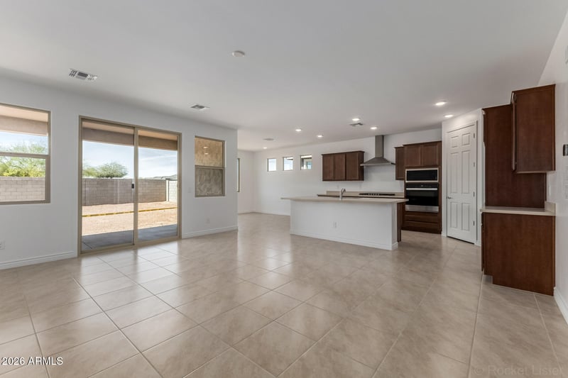 25728 148th Dr, Surprise, AZ 85387