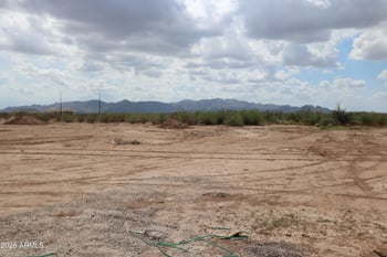 25729 W Oberlin Way, Wittmann, AZ 85361