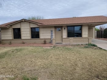 2573 Commonwealth Cir, Chandler, AZ 85225