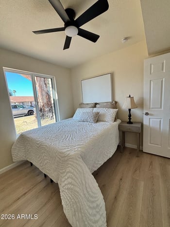 2573 Commonwealth Cir, Chandler, AZ 85225