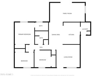 2573 Commonwealth Cir, Chandler, AZ 85225