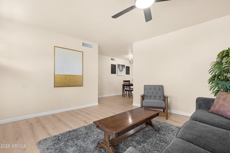 2573 Commonwealth Cir, Chandler, AZ 85225
