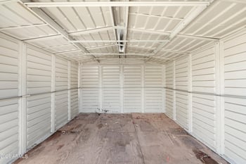 2573 Commonwealth Cir, Chandler, AZ 85225