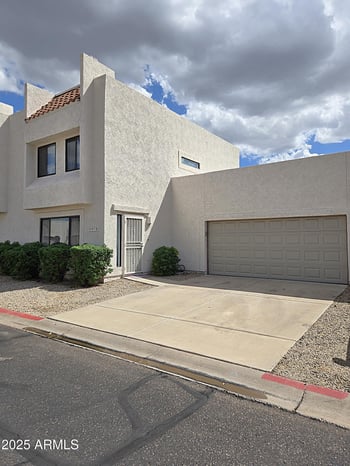 2573 Monte Cristo Ave, Phoenix, AZ 85023