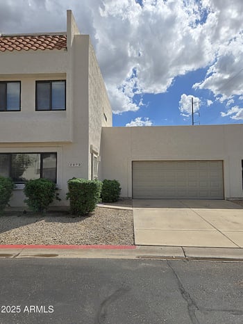 2573 Monte Cristo Ave, Phoenix, AZ 85023