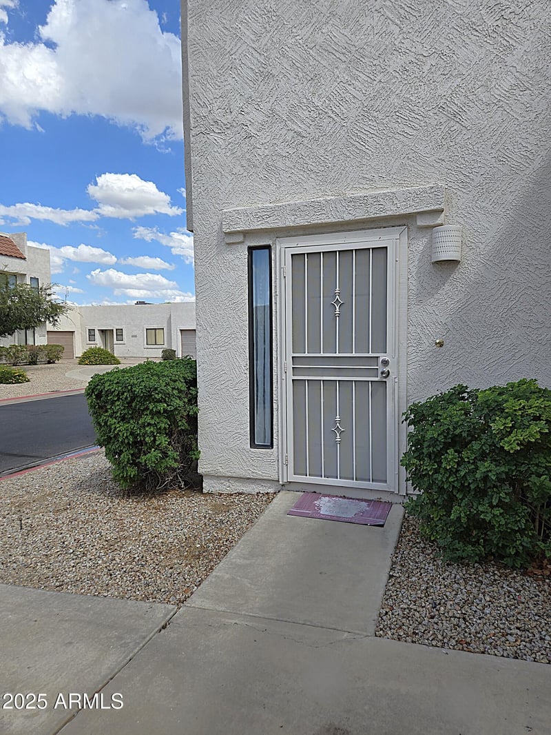2573 Monte Cristo Ave, Phoenix, AZ 85023