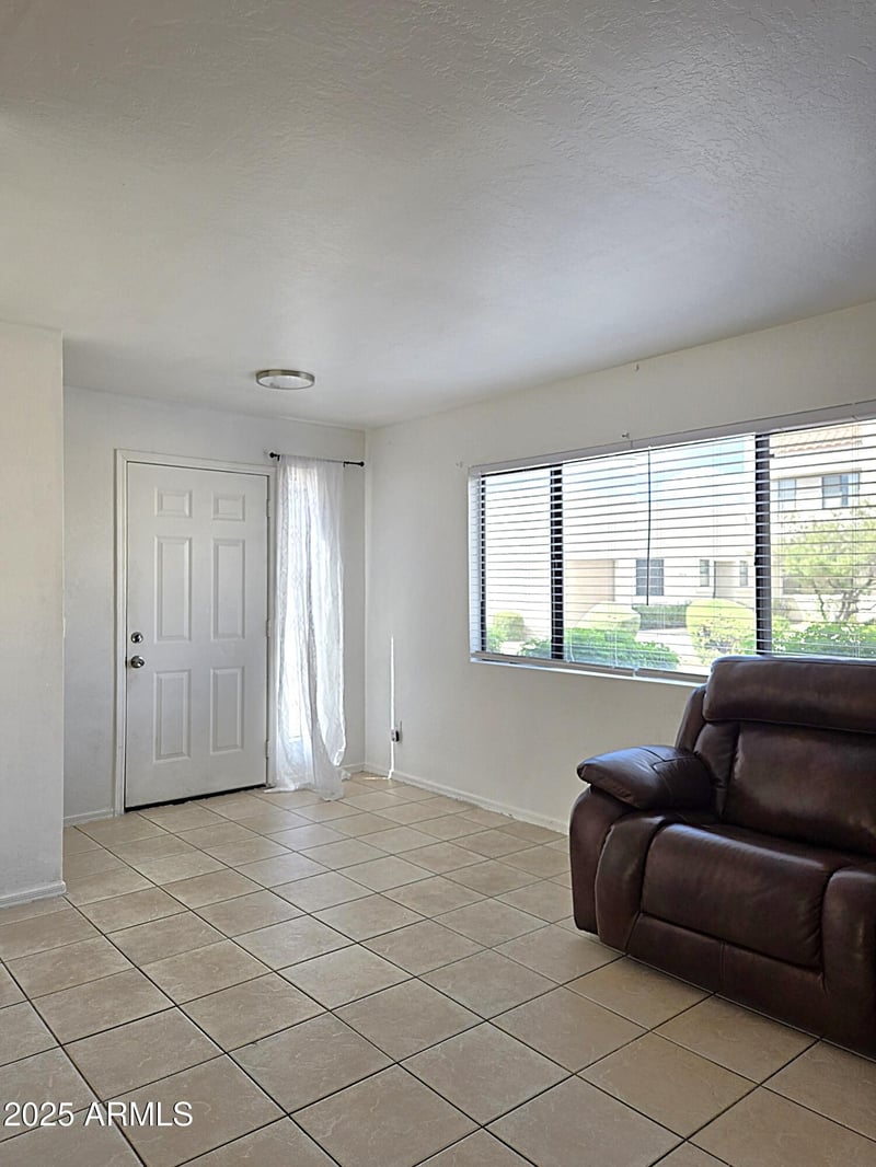 2573 Monte Cristo Ave, Phoenix, AZ 85023