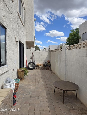 2573 Monte Cristo Ave, Phoenix, AZ 85023