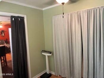 2573 Berridge Ln #D205, Phoenix, AZ 85017