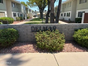 2573 W Berridge Ln #D205, Phoenix, AZ 85017