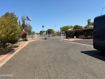 2573 Berridge Ln #D205, Phoenix, AZ 85017