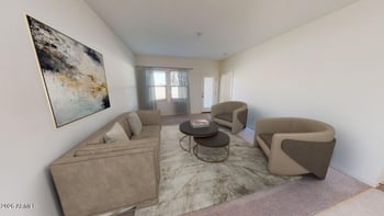 25731 Poseidon Rd, Florence, AZ 85132