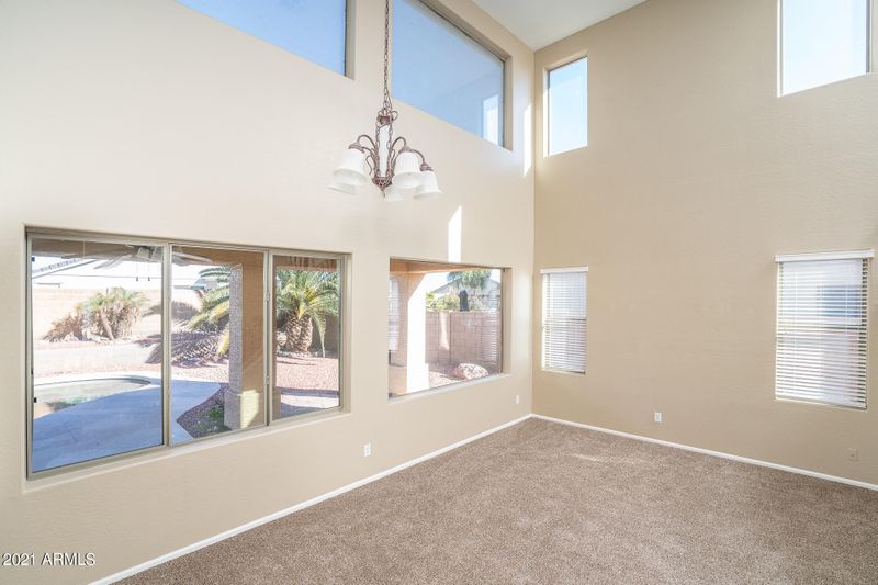25734 W Ripple Rd, Buckeye, AZ 85326