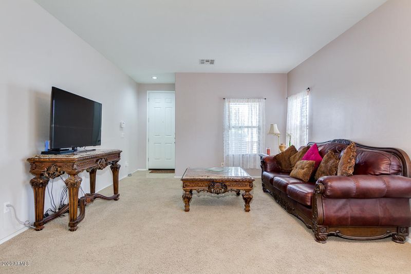 25739 W Lynne Ln, Buckeye, AZ 85326