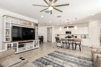 2574 Barks Canyon Trl, Apache Junction, AZ 85119