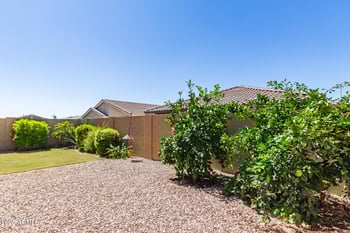 2574 Barks Canyon Trl, Apache Junction, AZ 85119