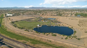 2574 Donato Dr, Gilbert, AZ 85298