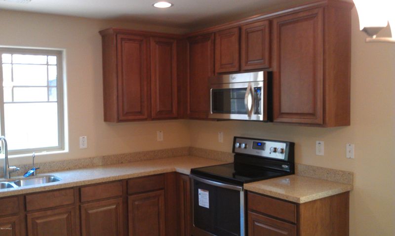 2574 E Boston St, Gilbert, AZ 85295