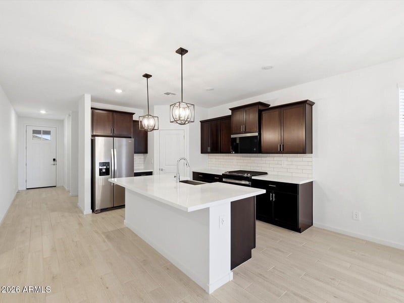 2574 E Enantio Rd, San Tan Valley, AZ 85143