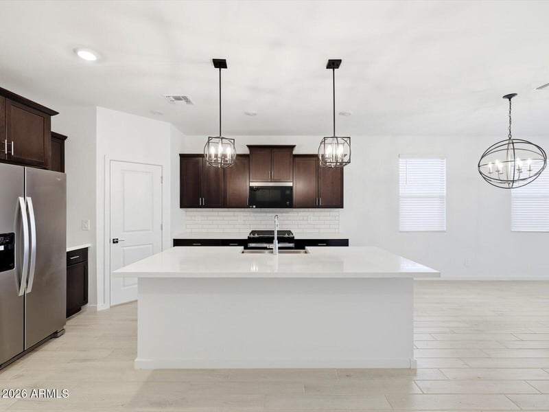 2574 E Enantio Rd, San Tan Valley, AZ 85143