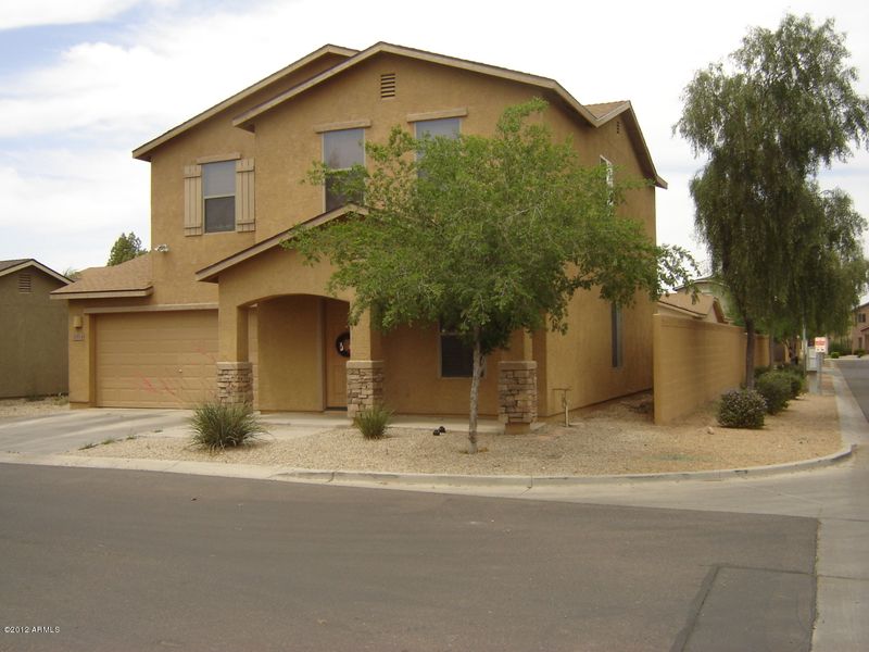 2574 E Meadow Chase Dr, San Tan Valley, AZ 85140