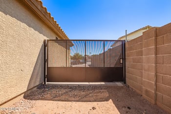 2574 Kent Ave, Gilbert, AZ 85296