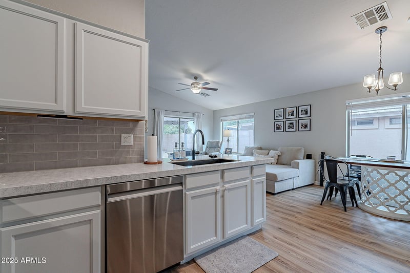 2574 Sawtooth Way, Queen Creek, AZ 85144