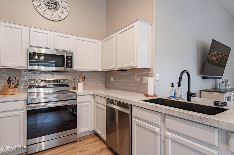 2574 Sawtooth Way, Queen Creek, AZ 85144