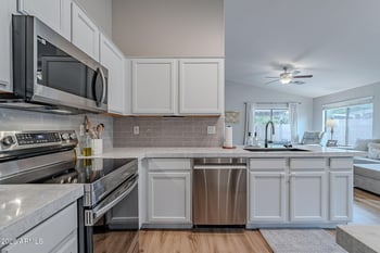 2574 Sawtooth Way, Queen Creek, AZ 85144