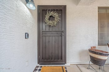 2574 Sawtooth Way, Queen Creek, AZ 85144