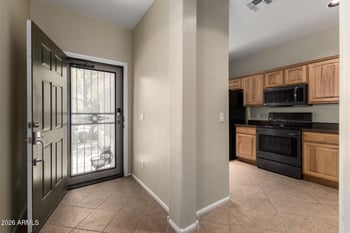 2574 Woburn Ln, Phoenix, AZ 85085