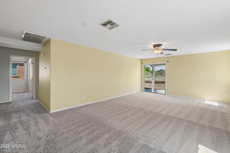 25740 W Twilight Ln, Buckeye, AZ 85326