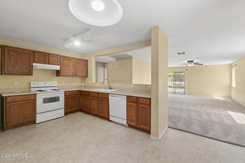 25740 W Twilight Ln, Buckeye, AZ 85326