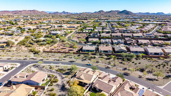 25742 103rd Dr, Peoria, AZ 85383