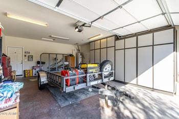 25742 103rd Dr, Peoria, AZ 85383