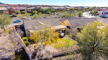 25742 103rd Dr, Peoria, AZ 85383