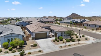 25742 141st Ln, Surprise, AZ 85387