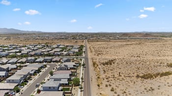25742 141st Ln, Surprise, AZ 85387