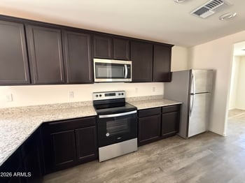 25744 Winston Dr, Buckeye, AZ 85326