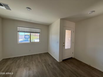 25744 Winston Dr, Buckeye, AZ 85326