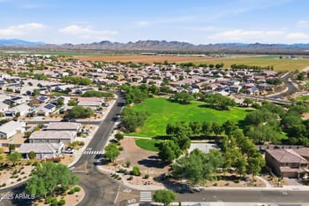 25744 W Winston Dr, Buckeye, AZ 85326
