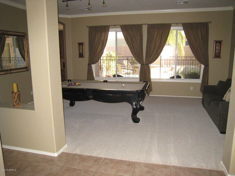 25747 N 69th Dr, Peoria, AZ 85383