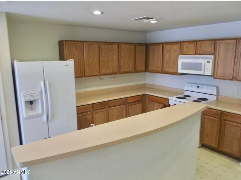 25748 Nancy Ln, Buckeye, AZ 85326