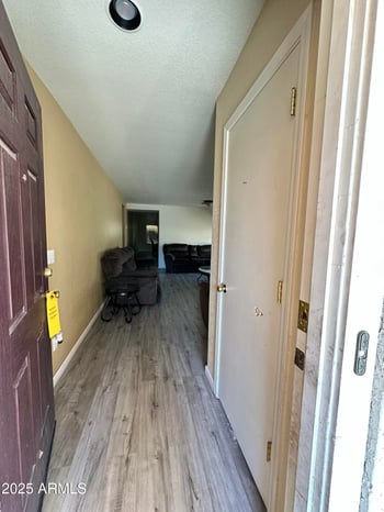 25748 Nancy Ln, Buckeye, AZ 85326
