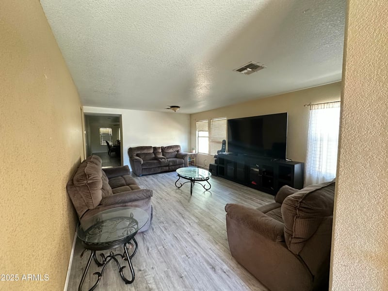 25748 Nancy Ln, Buckeye, AZ 85326