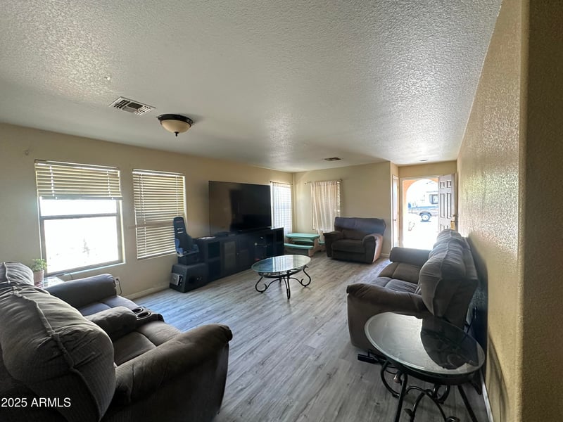 25748 Nancy Ln, Buckeye, AZ 85326